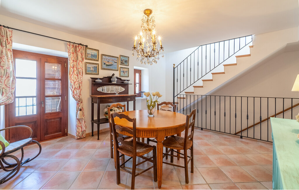 La Esperanza, Maison 6 personnes à Capdepera - Photo 18