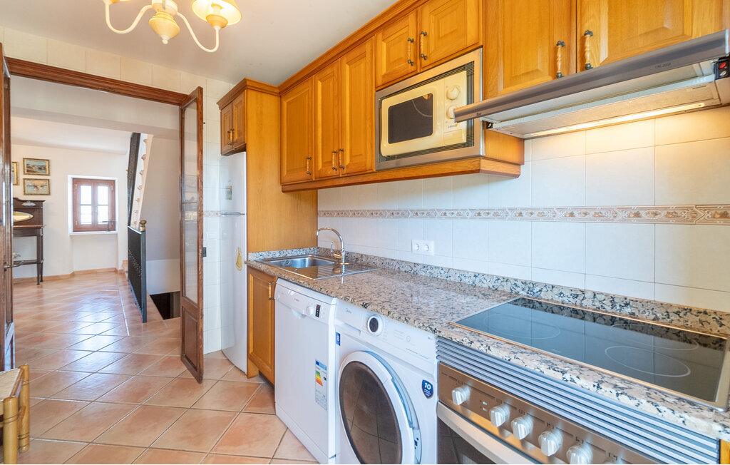La Esperanza, Maison 6 personnes à Capdepera - Photo 19