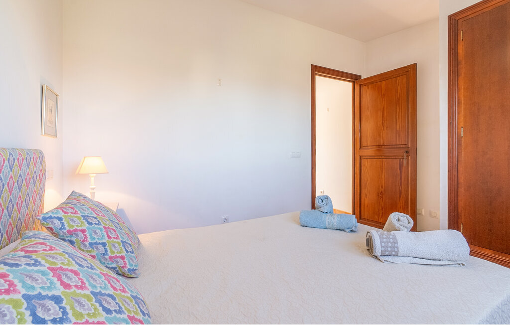 La Esperanza, Maison 6 personnes à Capdepera - Photo 20