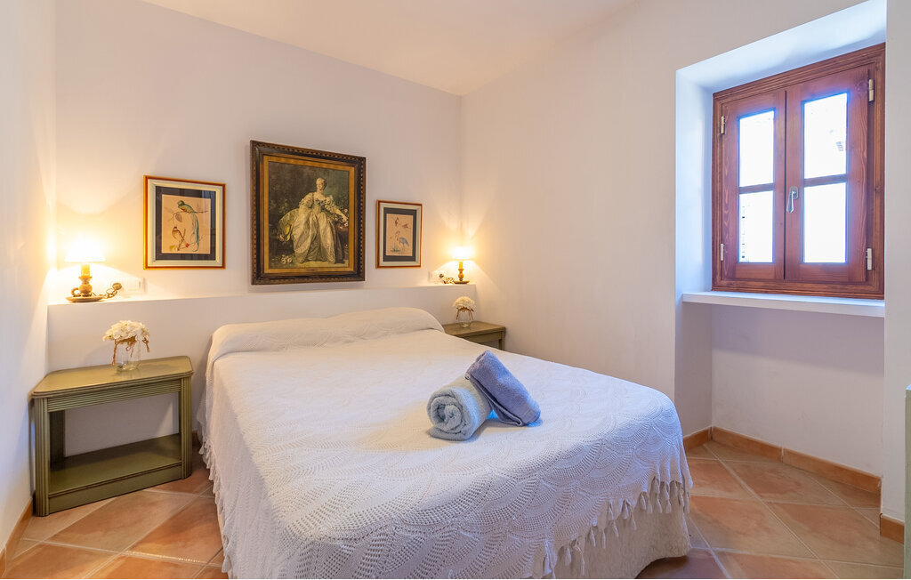 La Esperanza, Maison 6 personnes à Capdepera - Photo 22
