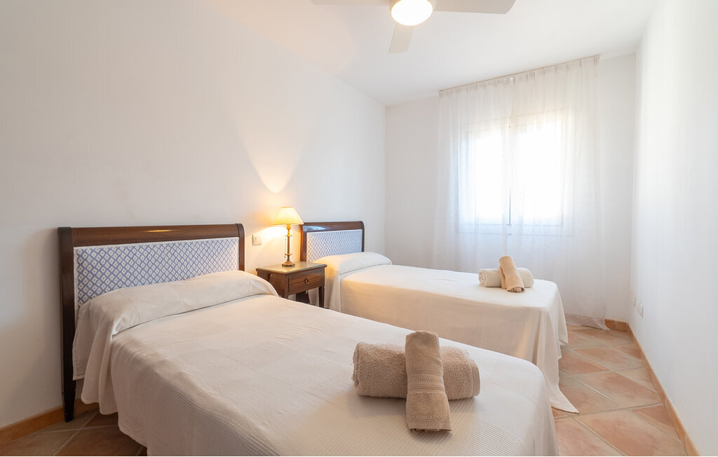 La Esperanza, Maison 6 personnes à Capdepera - Photo 24