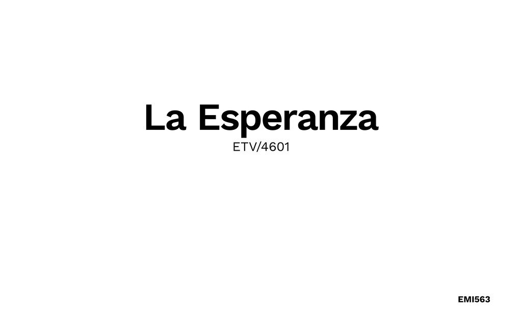La Esperanza, Maison 6 personnes à Capdepera - Photo 29