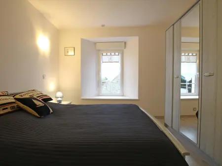 Confortable maison avec jardin privé dans le Cotentin - Photo 8