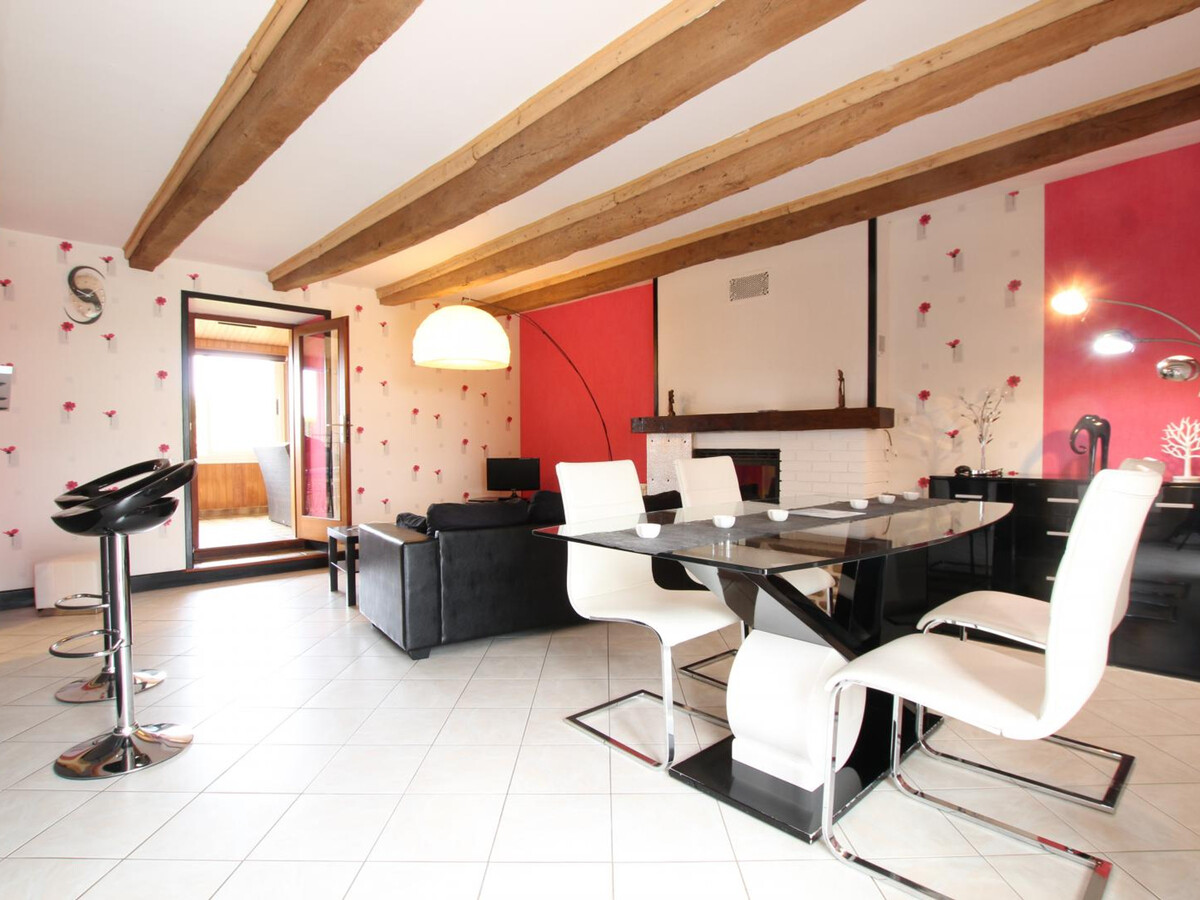 Gîte indépendant avec jardin clos à Huisnes-sur-Mer - Photo 3