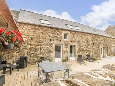 Location gite à La Hague