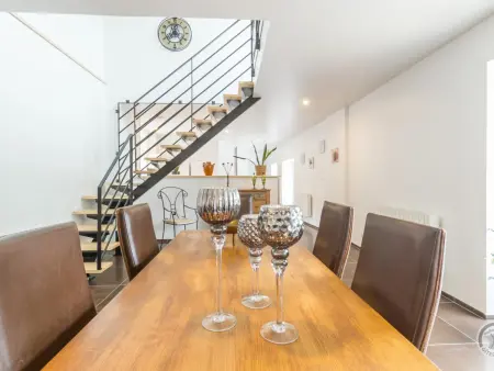 Gîte de charme à La Hague, jardin privé et animaux acceptés - Photo 11