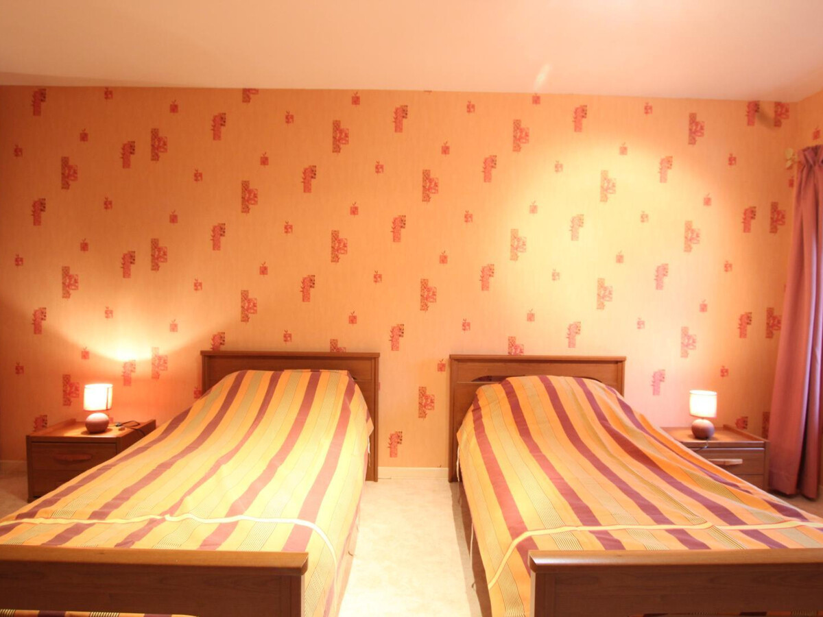 Maison 6 personnes avec terrain clos à Gouville-sur-Mer - Photo 7