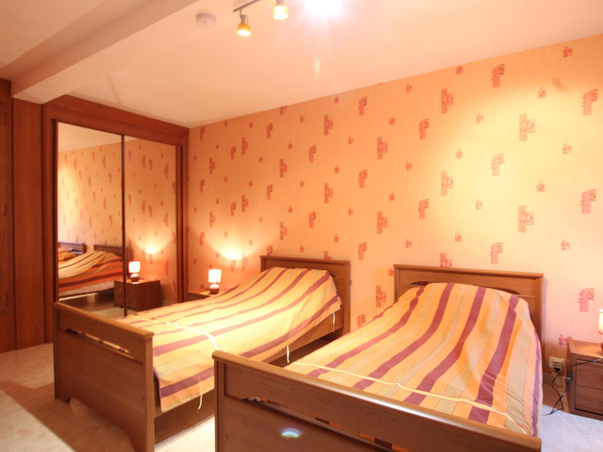 Maison 6 personnes avec terrain clos à Gouville-sur-Mer - Photo 8