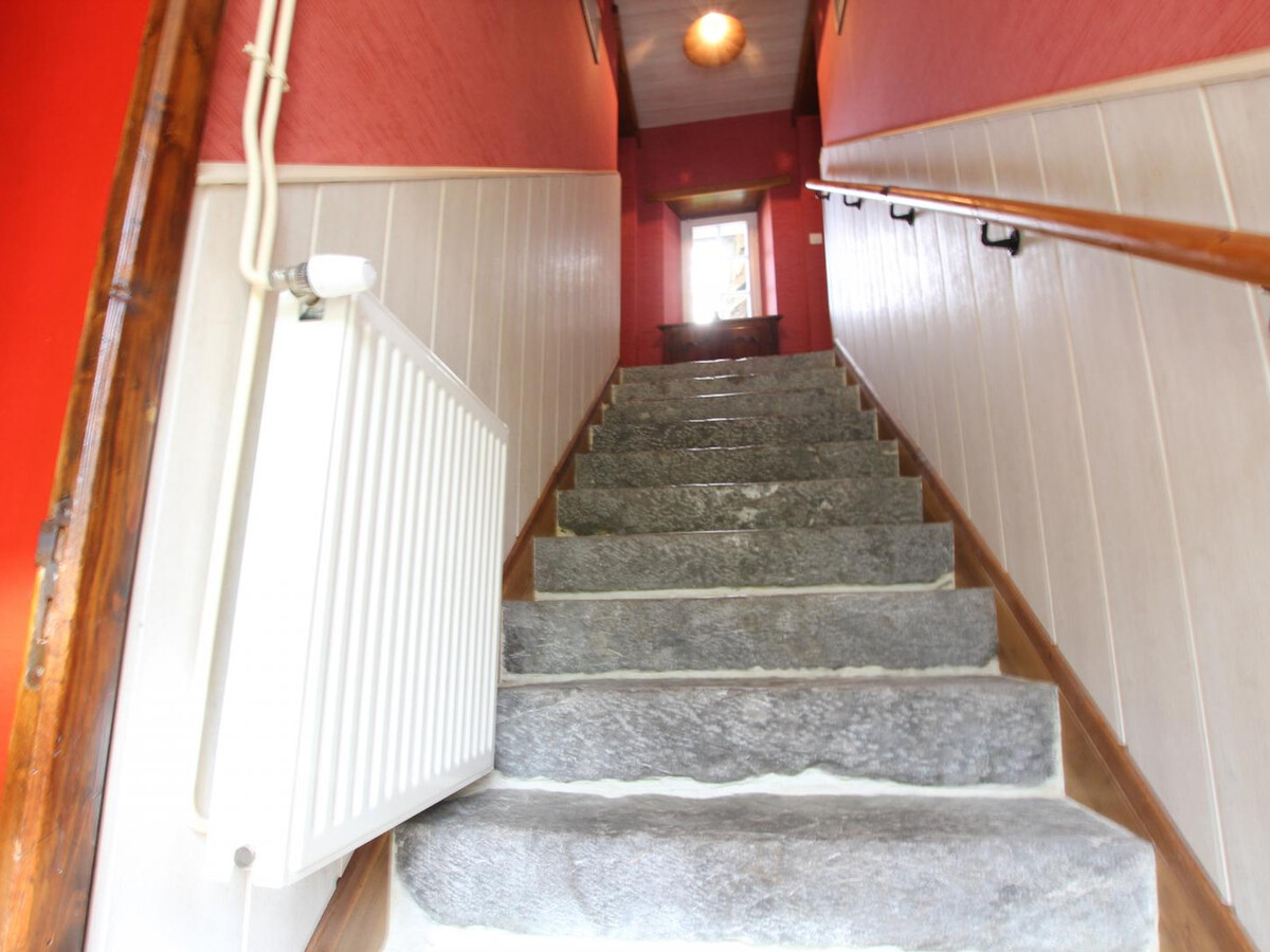Maison 6 personnes avec terrain clos à Gouville-sur-Mer - Photo 12