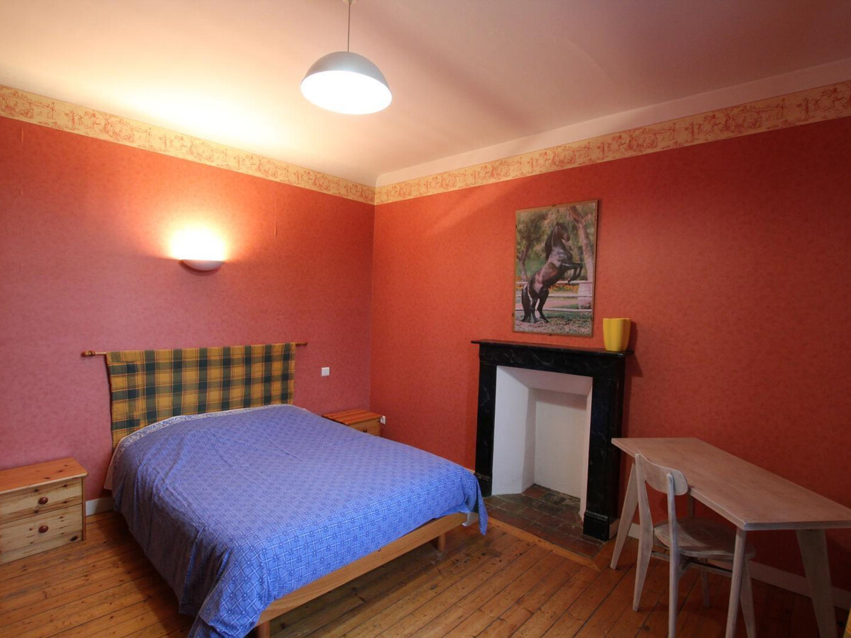 Appartement 2 pers à Périers, animaux acceptés - Photo 6