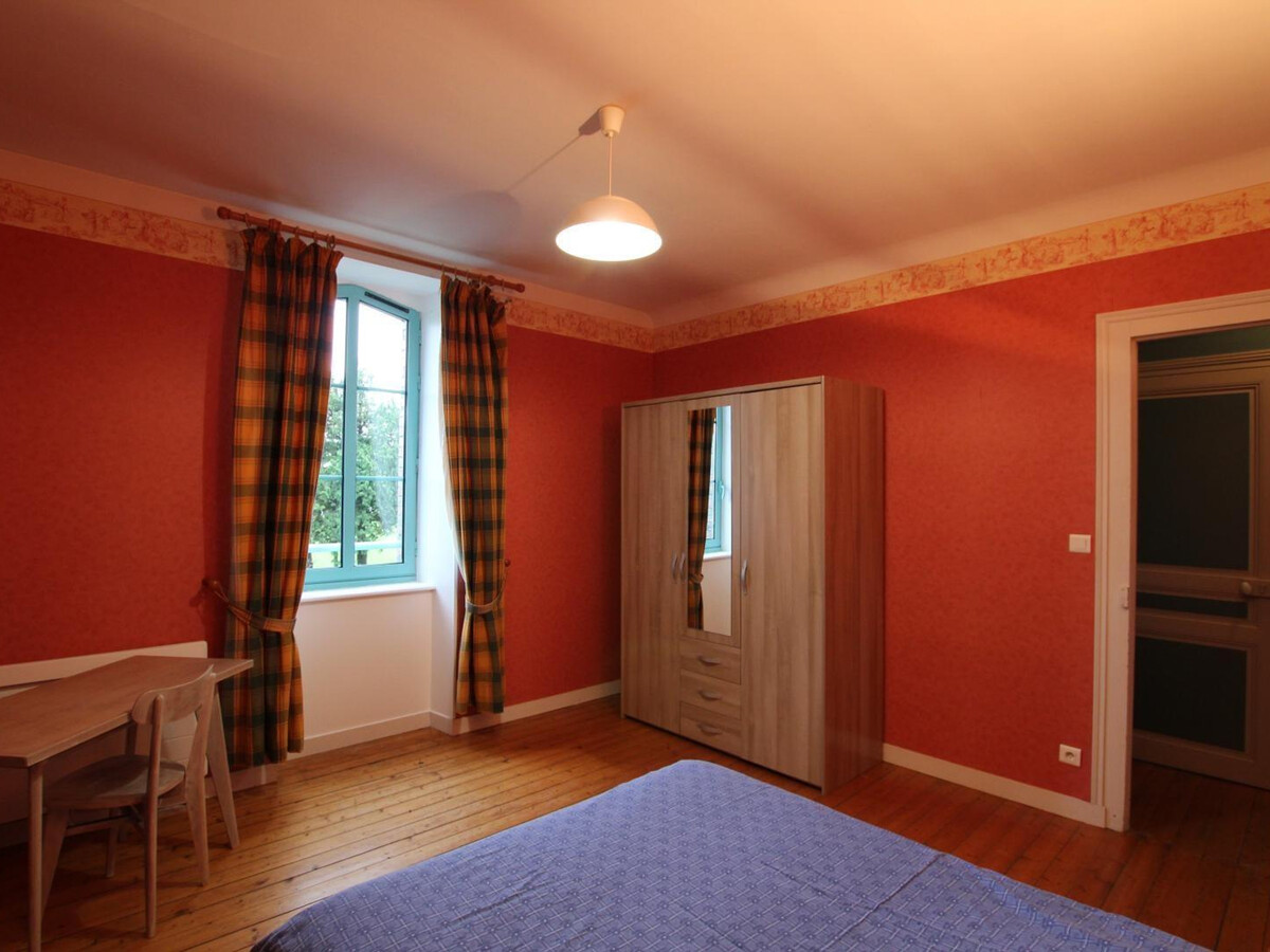 Appartement 2 pers à Périers, animaux acceptés - Photo 7