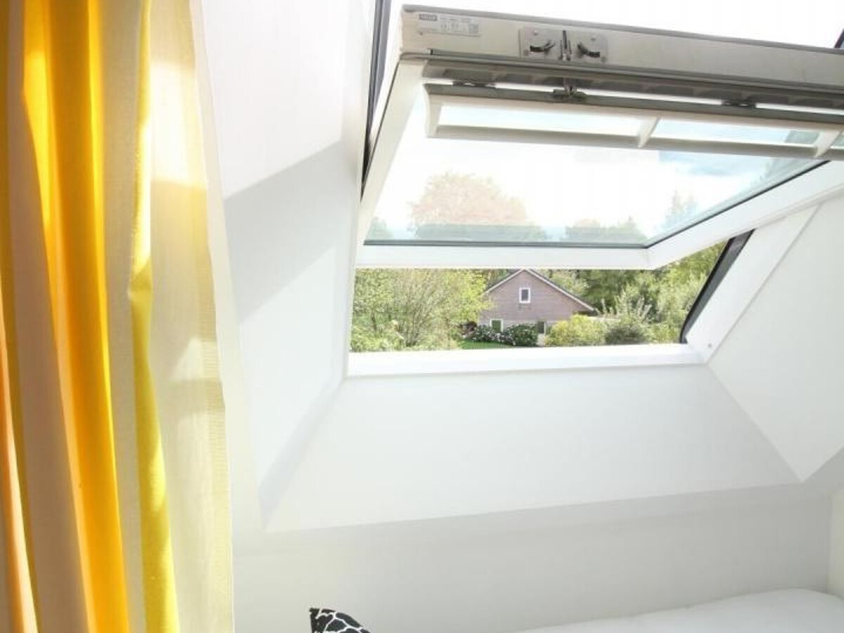 Gîte 15 personnes avec piscine chauffée à Bricqueville-sur-Mer - Photo 29