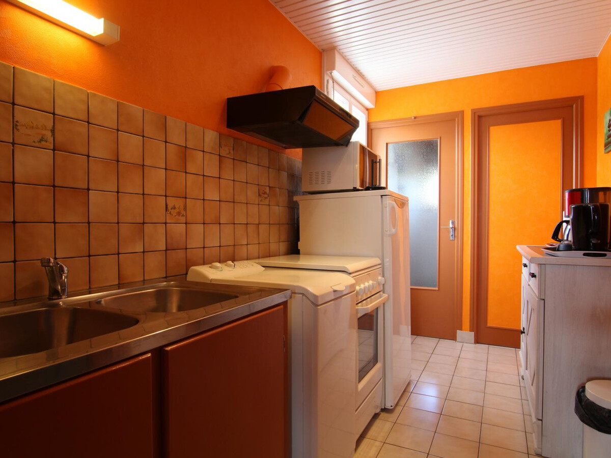 Maison en pierre plain-pied aux Marais du Cotentin - Photo 7