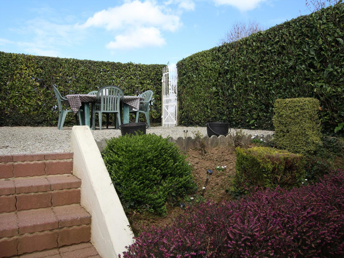 Maison en pierre plain-pied aux Marais du Cotentin - Photo 9