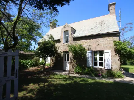 Location gite de vacances à Fermanville