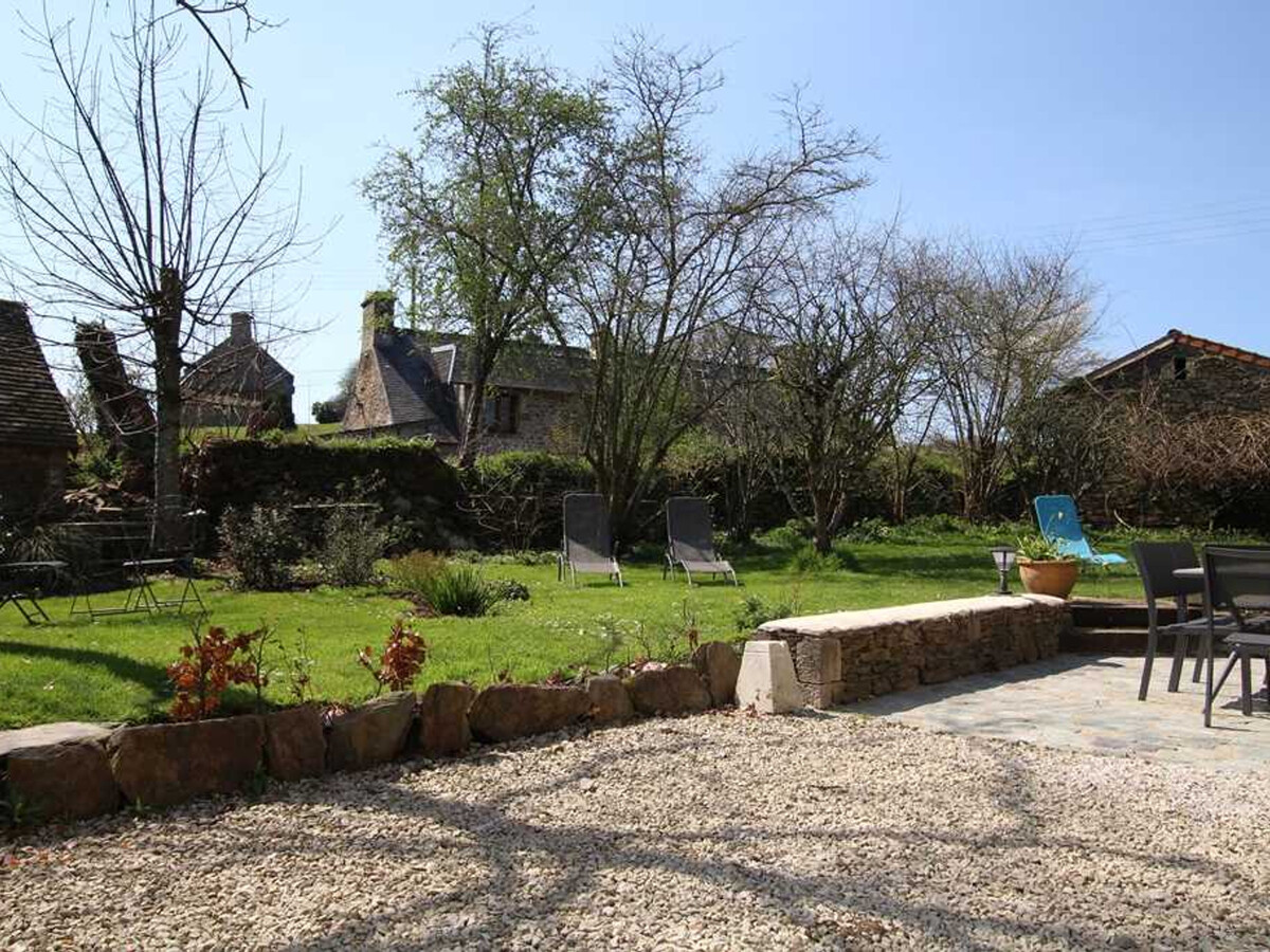 Gîte Au Fil de l'eau : maison 5 pers, jardin clos et jeux - Photo 27