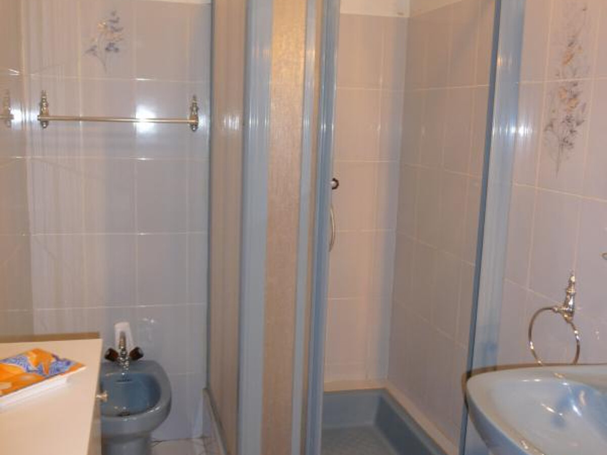 Gîte 4 pers. à Proissans, jardin clos et parking - Photo 8
