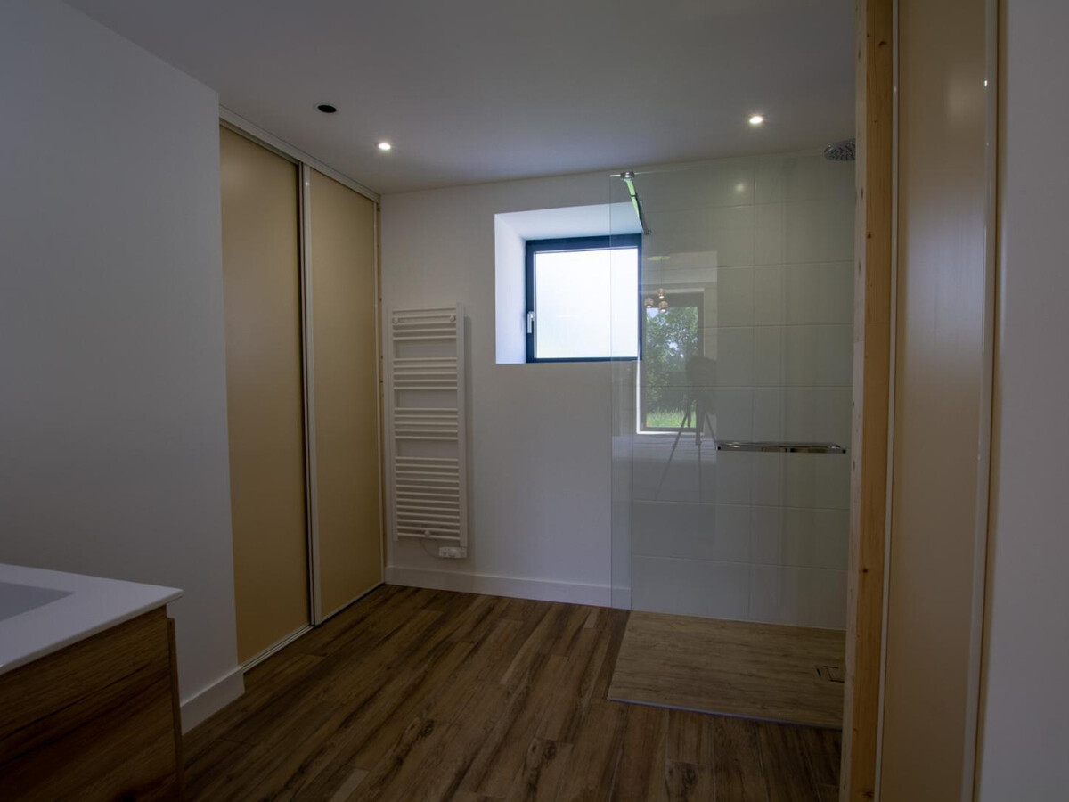Gîte 6 pers. climatisé à 30 min de Périgueux - Photo 14