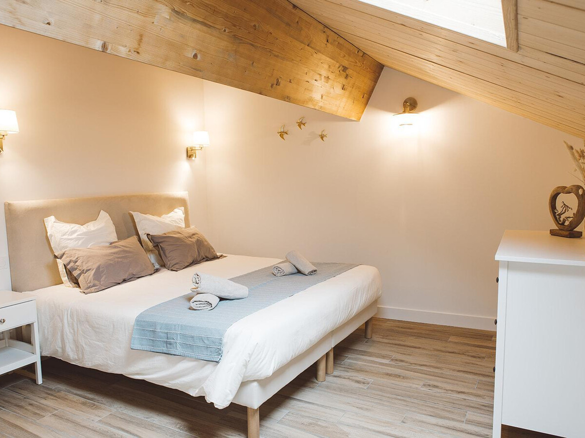 Gîte 6 pers. climatisé à 30 min de Périgueux - Photo 16
