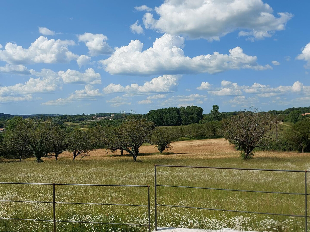 Gîte 6 pers. climatisé à 30 min de Périgueux - Photo 23