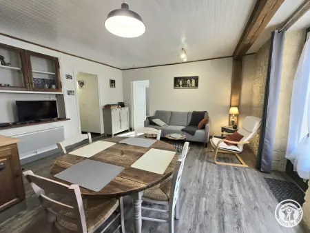 Maison en Dordogne avec Wifi et vélos, proche sites touristiques - Photo 7