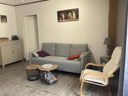 Maison en Dordogne avec Wifi et vélos, proche sites touristiques - Photo 8