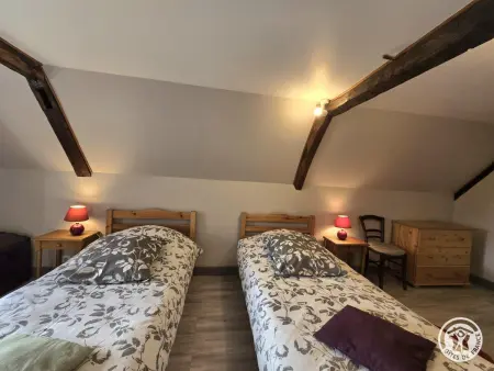 Maison en Dordogne avec Wifi et vélos, proche sites touristiques - Photo 11