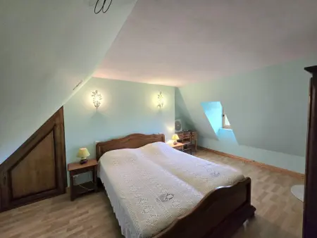 Charmante maison périgourdine avec piscine partagée et Wi-Fi - Photo 8