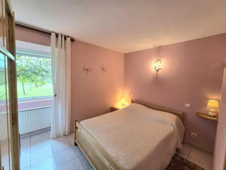 Charmante maison périgourdine avec piscine partagée et Wi-Fi - Photo 9