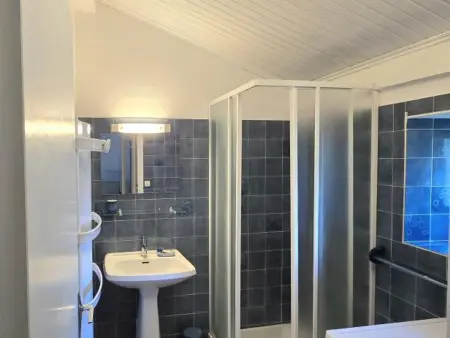Charmante maison périgourdine avec piscine partagée et Wi-Fi - Photo 11