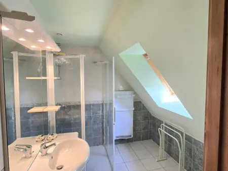 Charmante maison périgourdine avec piscine partagée et Wi-Fi - Photo 12