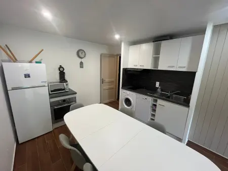 Location appartement à Châtel, Appartement 6 pers, Châtel, avec parking et WIFI