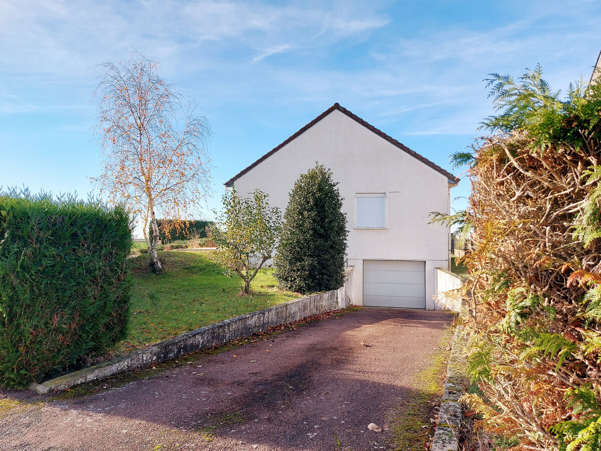Gîte champêtre 5 pers. à Janville, 30 km de Chartres - Photo 26