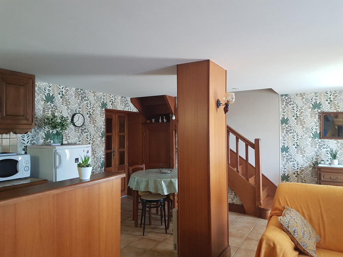 Gîte 4 pers. à Proissans, 6 km de Sarlat - Photo 4