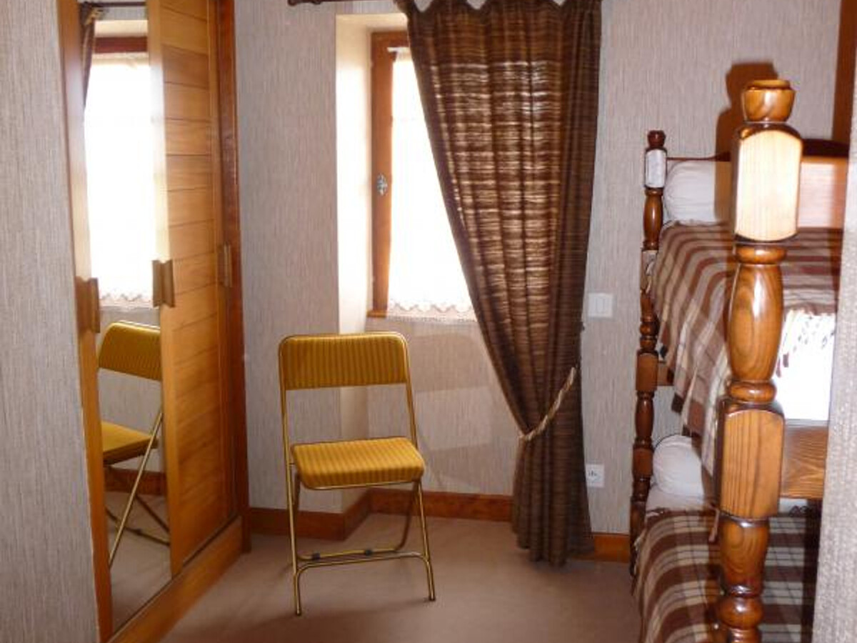 Gîte 4 pers. à Proissans, 6 km de Sarlat - Photo 5