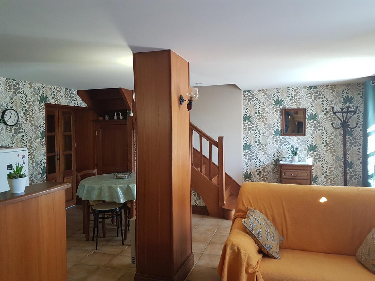 Gîte 4 pers. à Proissans, 6 km de Sarlat - Photo 8