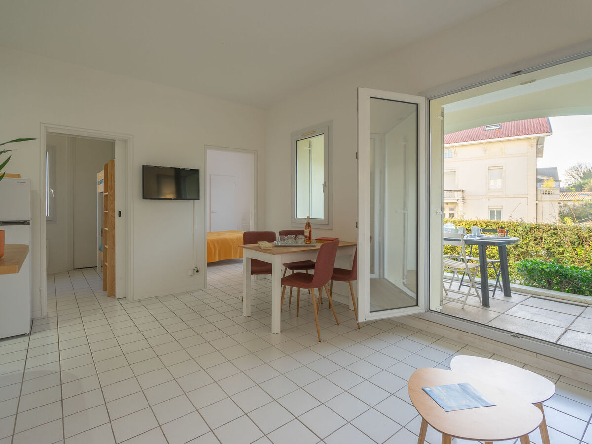 Appartement 2 chambres à 200 m de la plage, Vaux-sur-Mer - Photo 8
