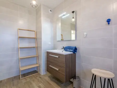 Azur Cottages, Maison 6 personnes à Saint Aygulf - Photo 14