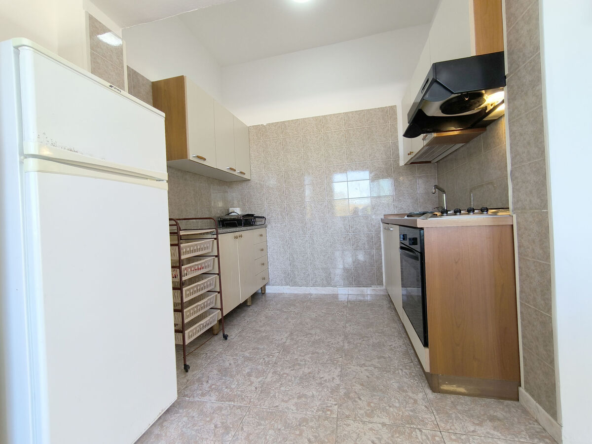 Appartement La Torre à 50m de la plage, Ugento - Photo 11