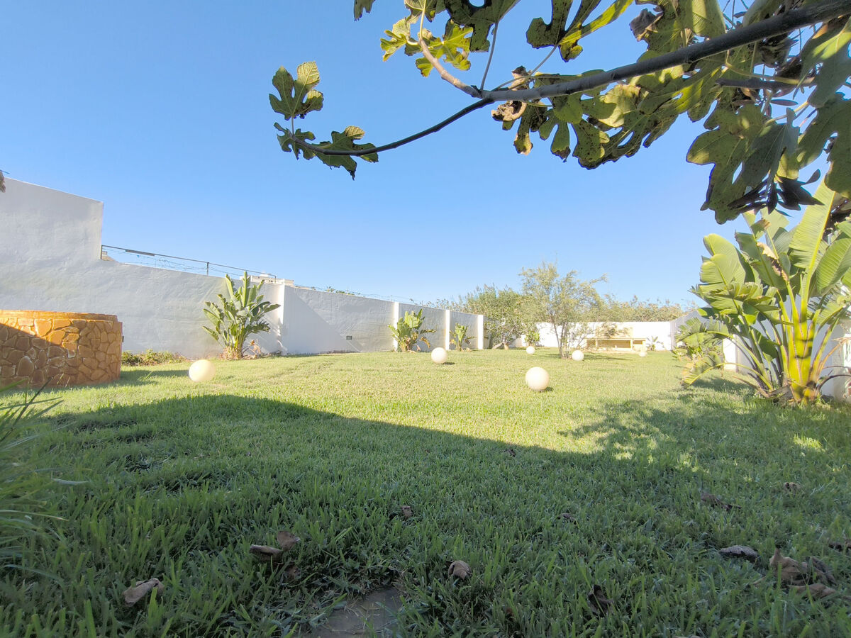 Appartement La Torre à 50m de la plage, Ugento - Photo 29