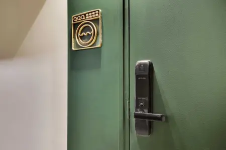 Location appartement de vacances à Meudon