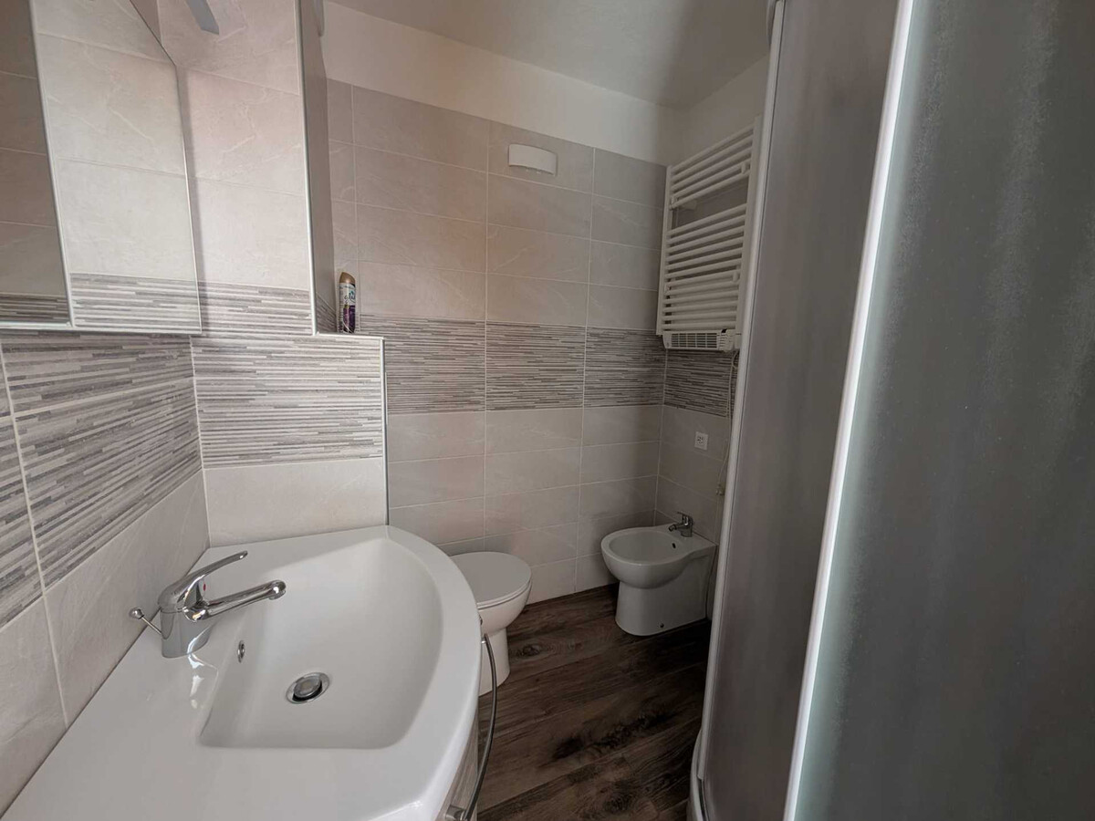 Studio 36m² pour 4 personnes, balcon sud près des pistes - Photo 9