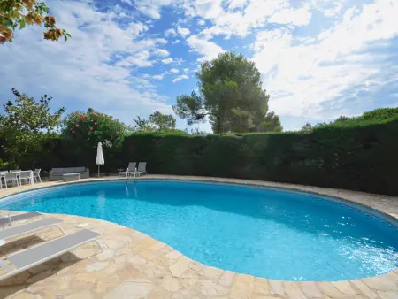 Villa avec grande piscine privée à Begur, 5 chambres - Photo 5