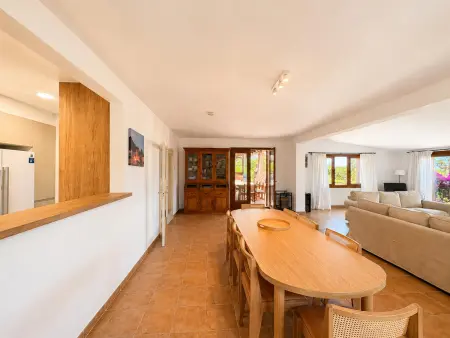 Villa avec grande piscine privée à Begur, 5 chambres - Photo 8