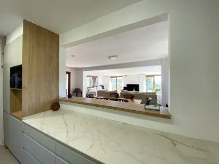 Villa avec grande piscine privée à Begur, 5 chambres - Photo 10
