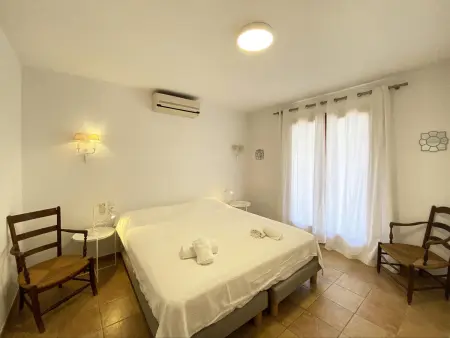 Villa avec grande piscine privée à Begur, 5 chambres - Photo 11