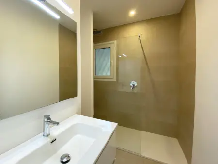 Villa avec grande piscine privée à Begur, 5 chambres - Photo 12