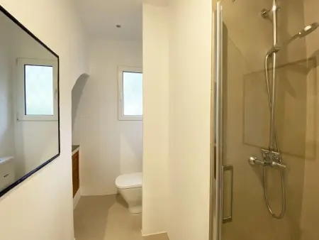 Villa avec grande piscine privée à Begur, 5 chambres - Photo 14