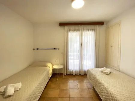 Villa avec grande piscine privée à Begur, 5 chambres - Photo 15