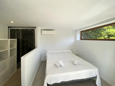 Villa avec grande piscine privée à Begur, 5 chambres - Photo 16